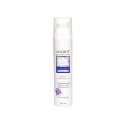MAGIRAY EXTRA RICH finishing cream