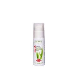 MAGIRAY FAST ACTION Clay Mask