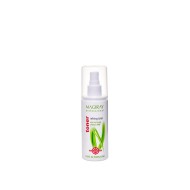 MAGIRAY FAST ACTION Toner