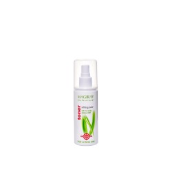 MAGIRAY FAST ACTION Toner