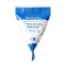 FarmStay Collagen Baking Powder Pore Scrub, 7ml