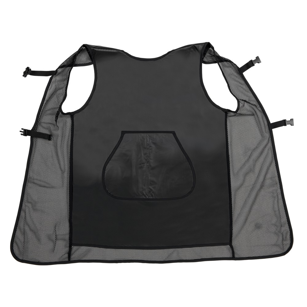 Dyeing apron MESH (7001308)