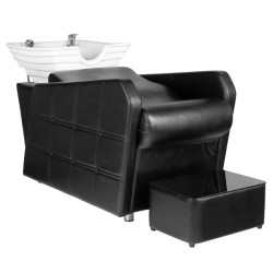 WASH UNIT HAIR SYSTEM HSB07