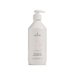 GERARD'S AQUASENSE Alcohol-free Toner for normal or dry skin, 500ml