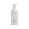 GERARD'S AQUASENSE Alcohol-free Toner for normal or dry skin, 500ml