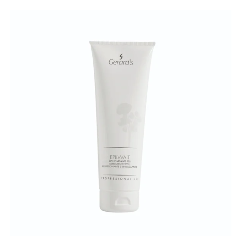 GERARD’S MUST-HAVE Body EPILWAIT, 250ml (PBOMSH380)