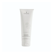 GERARD’S MUST-HAVE Body EPILWAIT, 250ml