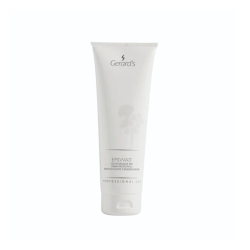 GERARD’S MUST-HAVE Body EPILWAIT, 250ml