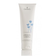 GERARD'S PURESENSE Purifying and mattifying face emulsion for combination or impure skin 24H, SPF8, 250ml
