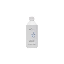 GERARD'S PURESENSE Facial cleansing gel for combination or impure skin, 500ml