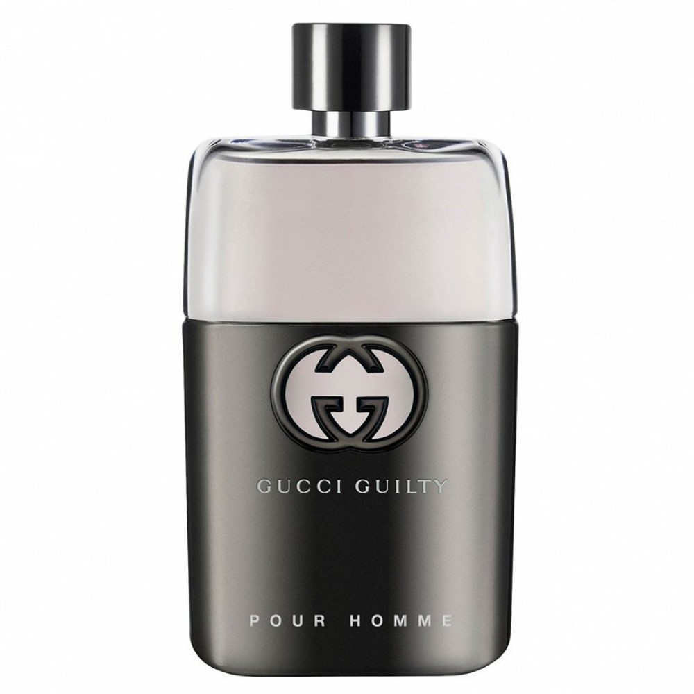 GUCCI Guilty Pour Homme, EDT, 90ml