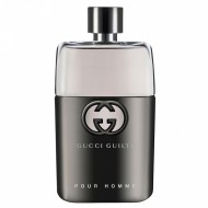 GUCCI Guilty Pour Homme, EDT, 90ml