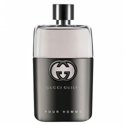 GUCCI Guilty Pour Homme, EDT, 90ml
