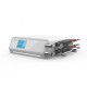 Silver Fox F-313B Professional Galvanic Facial Device (BF40063)