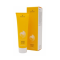 GERARD'S AMALFI Face-Body After Sun Lotion, 150ml