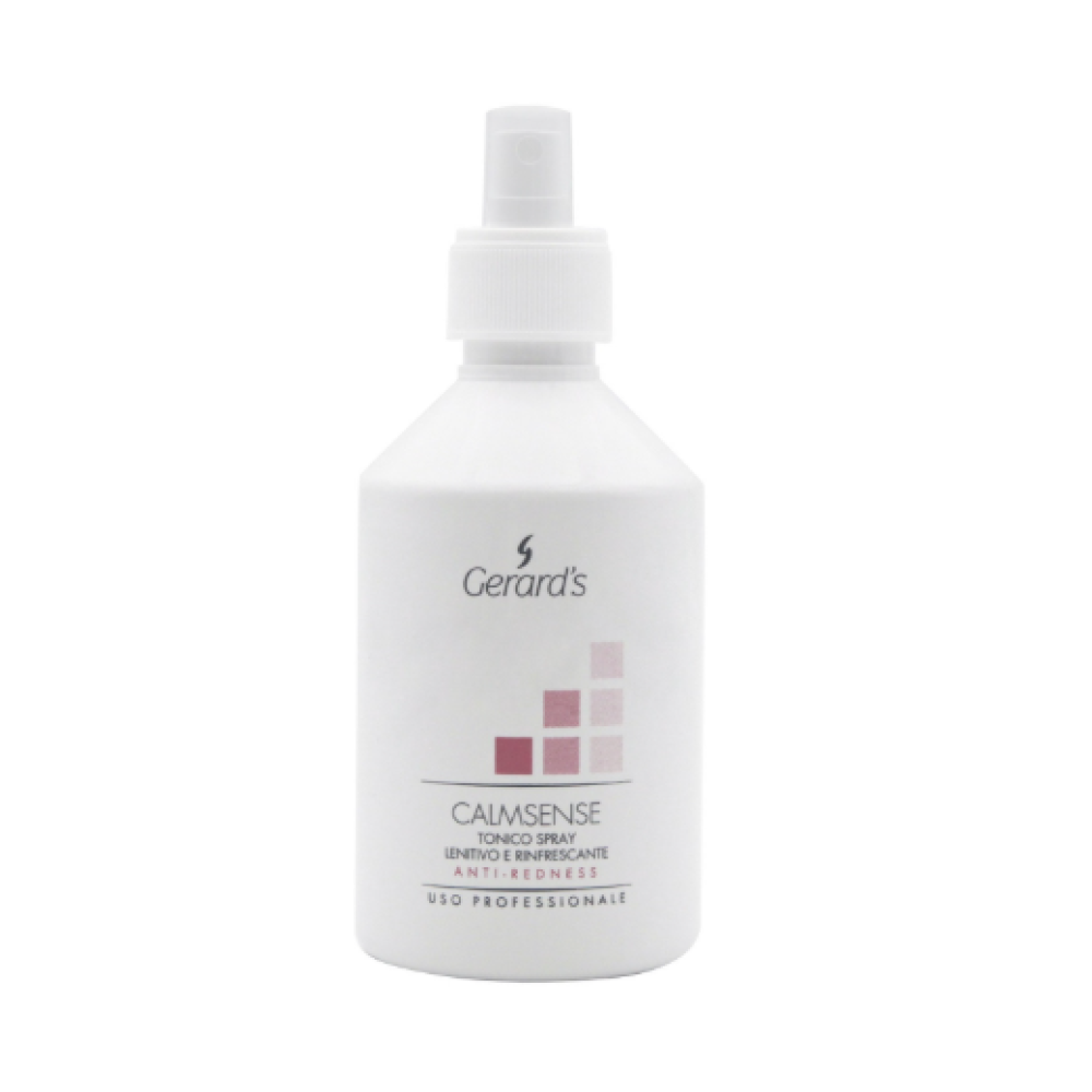 GERARD'S CALMSENSE Soothing and cooling Tonic spray, 300ml (PFACLM513)