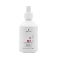GERARD'S CALMSENSE Soothing and cooling Tonic spray, 300ml