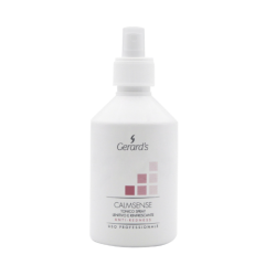 GERARD'S CALMSENSE Soothing and cooling Tonic spray, 300ml