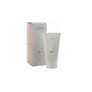 GERARD'S CALMSENSE Active Dermo Protective Face cream, 50ml