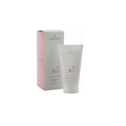 GERARD'S CALMSENSE Active Dermo Protective Face cream, 50ml