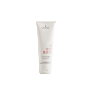 GERARD'S CALMSENSE Active Dermo Protective Face cream, 250ml