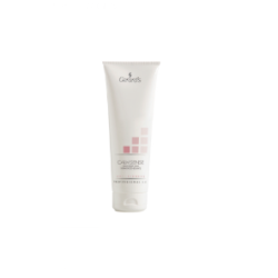 GERARD'S CALMSENSE Active Dermo Protective Face cream, 250ml