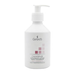 GERARD'S CALMSENSE Micellar milk, 300ml