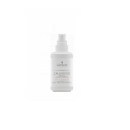 GERARD'S CALMSENSE Serum, 50ml