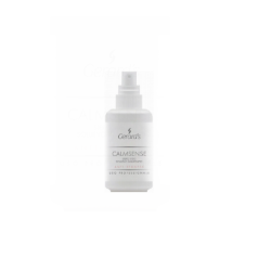 GERARD'S CALMSENSE Serum, 50ml