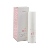 GERARD'S CALMSENSE Serum, 30ml