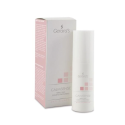 GERARD'S CALMSENSE Serum, 30ml