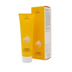 GERARD'S CAPRERA Face and Body Tan Accelerator, 150ml