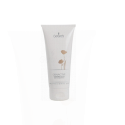 GERARD'S GENACTIVE Replenishing cream for the eye contour, 100ml