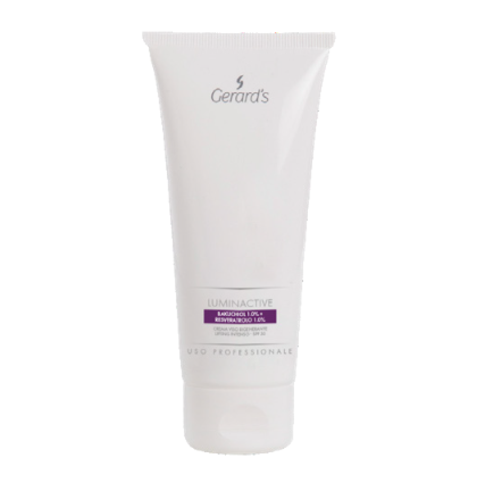 GERARD'S LUMINACTIVE Lifting cream, 100ml (PFALMS573)