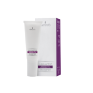 GERARD'S LUMINACTIVE Lifting cream, 50ml