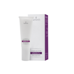 GERARD'S LUMINACTIVE Lifting cream, 50ml