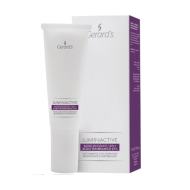GERARD'S LUMINACTIVE Overnight Treatment, 50ml