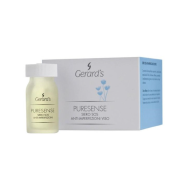 GERARD'S PURESENSE SOS Anti-Flaws Face Serum, 9ml