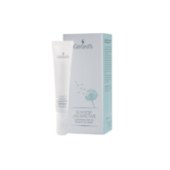 GERARD'S SOYSOY JALURACTIVE Eye gel, 15ml