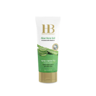 H&B Aloe Vera Gel, 180ml