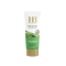 H&B Aloe Vera Gel, 180ml