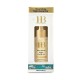 HEALTH&BEAUTY Nourishing night Facial oil, 40ml (HB-oil)