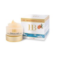 HEALTH&BEAUTY Anti-Aging Obliphicha Cream