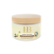 H&B Aromatic Body Butter - French Vanilla, 350ml