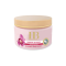 H&B Aromatic Body Butter - Orchid Aroma, 350ml