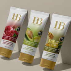 Health&Beauty Dead Sea Minerals
