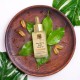 HEALTH&BEAUTY Nourishing night Facial oil, 40ml (HB-oil)