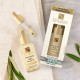 HEALTH&BEAUTY Nourishing night Facial oil, 40ml (HB-oil)