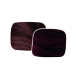 HERBATINT Vegetal Color - Organic Hair Color (Cherry red power) (Herb-cherry-red)