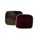 HERBATINT Vegetal Color - Organic Hair Color (Henna love power) (Herb-henna-love)